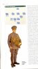 Port Soldat WW1 1917.jpg