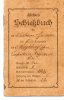 K1600_Schießbuch 1892-93.JPG