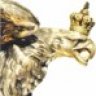 Adler