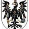 Matthias