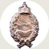 Alentejo